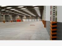 Nave en renta en Centro Industrial Tlalnepantla, Tlalnepantla de Baz — foto 3 de 11