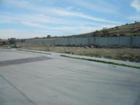 Terreno en venta en Colinas del Sol, Morelia — foto 2 de 5