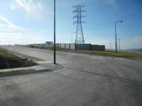 Terreno en venta en Colinas del Sol, Morelia — foto 3 de 5