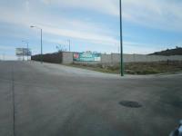 Terreno en venta en Colinas del Sol, Morelia — foto 2 de 5
