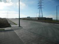 Terreno en venta en Colinas del Sol, Morelia — foto 3 de 5
