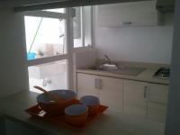 Departamento en venta en Campestre del Vergel, Morelia — foto 2 de 7