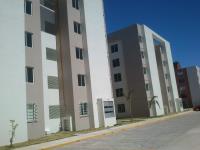 Departamento en venta en Campestre del Vergel, Morelia — foto 3 de 7