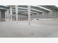 Nave en renta en La Loma, Tlalnepantla de Baz — foto 2 de 6