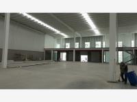 Nave en renta en Centro Industrial Tlalnepantla, Tlalnepantla de Baz — foto 2 de 5