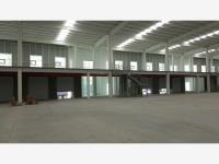Nave en renta en Centro Industrial Tlalnepantla, Tlalnepantla de Baz — foto 3 de 5