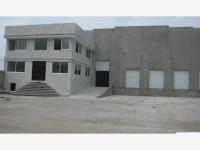Nave en renta en Parque San Pablo, Tultitlán — foto 2 de 5