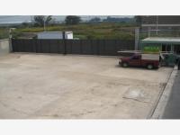 Nave en renta en Parque San Pablo, Tultitlán — foto 3 de 5