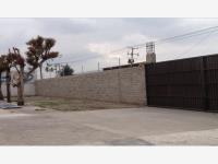 Nave en renta en Lomas del Parque, Tultitlán — foto 2 de 5