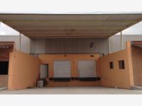 Nave en renta en Lomas del Parque, Tultitlán — foto 3 de 5