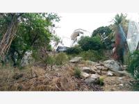Terreno en venta en Marina Brisas, Acapulco de Juárez — foto 3 de 19