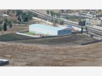 Terreno en venta en San Antonio Cacalotepec, San Andrés Cholula — foto 3 de 12