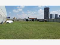 Terreno en San Antonio Cacalotepec, San Andrés Cholula, Puebla