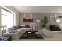 Departamento en venta en Las Americas, Morelia — foto 2 de 3