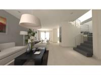 Departamento en venta en Las Americas, Morelia — foto 3 de 3