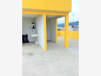 Edificio en venta en Papayos, Cuernavaca — foto 2 de 44
