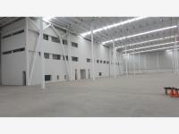 Nave en renta en Los Reyes, Tlalnepantla de Baz — foto 3 de 12