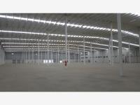 Nave en renta en Los Reyes, Tlalnepantla de Baz — foto 2 de 12