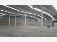 Nave en renta en Industrial Vallejo, Azcapotzalco — foto 3 de 8