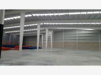Nave en renta en Industrial Vallejo, Azcapotzalco — foto 3 de 8