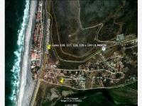 Terreno en venta en La Misión, Ensenada — foto 2 de 6