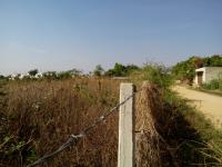 Terreno en venta en Santa Cruz Xoxocotlán, Santa Cruz Xoxocotlán — foto 2 de 18