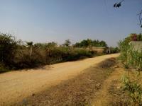 Terreno en venta en Santa Cruz Xoxocotlán, Santa Cruz Xoxocotlán — foto 3 de 18