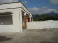 Casa en venta en Tlayacapan Centro, Tlayacapan — foto 2 de 17