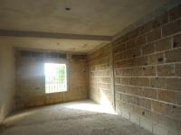 Casa en venta en Los Laureles (San José de los Laureles), Tlayacapan — foto 2 de 12