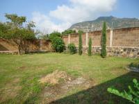 Casa en venta en Los Laureles (San José de los Laureles), Tlayacapan — foto 3 de 12