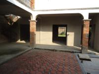 Casa en venta en Los Laureles (San José de los Laureles), Tlayacapan — foto 2 de 11