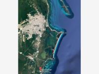 Terreno en venta en Cancún (Internacional de Cancún), Benito Juárez — foto 3 de 10