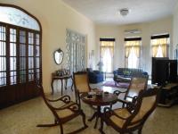Casa en venta en Merida Centro, Mérida — foto 3 de 11