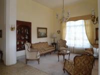 Casa en venta en Merida Centro, Mérida — foto 2 de 11