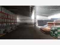 Bodega en renta en Parque Industrial Naucalpan, Naucalpan de Juárez — foto 2 de 6