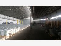 Bodega en renta en Parque Industrial Naucalpan, Naucalpan de Juárez — foto 3 de 6