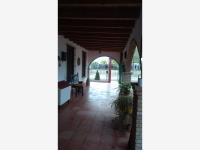 Finca-Rancho en venta en Ejido San Miguel, Matamoros — foto 3 de 46