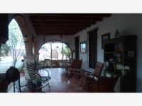 Finca-Rancho en venta en Ejido San Miguel, Matamoros — foto 2 de 46