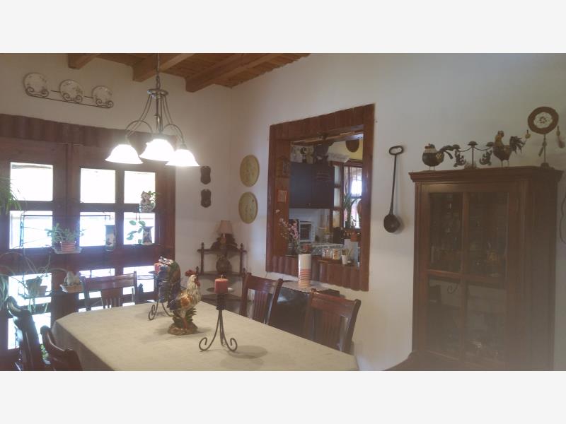 Finca-Rancho en venta en Ejido San Miguel, Matamoros — foto 1 de 46