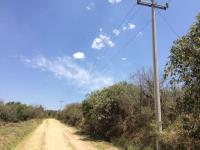 Terreno en venta en El Calvario, Ixtacuixtla de Mariano Matamoros — foto 2 de 10