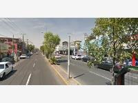 Departamento en Dm Nacional, Gustavo A. Madero, Ciudad de México