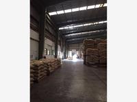 Bodega en renta en Bruno Pagliai, Veracruz — foto 2 de 9
