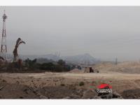 Terreno en remate en Tapeixtles, Manzanillo, Colima