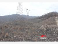 Terreno en venta en Tapeixtles, Manzanillo — foto 2 de 13