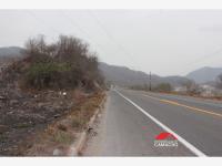Terreno en venta en Tapeixtles, Manzanillo — foto 3 de 13