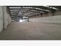 Nave en renta en Centro Industrial Tlalnepantla, Tlalnepantla de Baz — foto 2 de 4