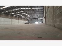Nave en renta en Centro Industrial Tlalnepantla, Tlalnepantla de Baz, México