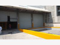 Nave en renta en Centro Industrial Tlalnepantla, Tlalnepantla de Baz — foto 3 de 4