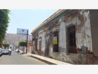 Casa en venta en Ixtlán del Río Centro, Ixtlán del Río — foto 3 de 5