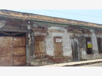 Casa en venta en Ixtlán del Río Centro, Ixtlán del Río, Nayarit